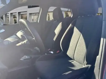 Photo 9 Peugeot 2008 Gén. II Ph2 Style 5