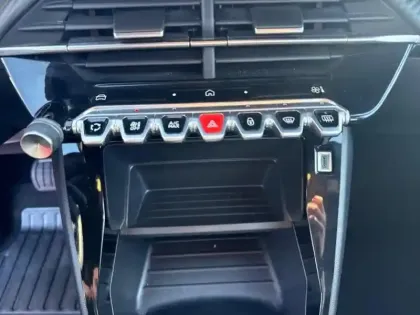 Photo 12 Peugeot 2008 Gén. II Ph2 Style 5