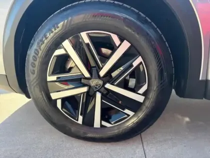 Photo 7 Peugeot 2008 Gén. II Ph2 Style 5