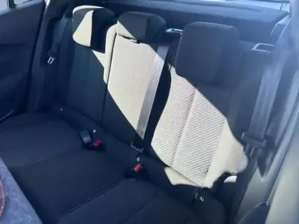 Photo 10 Peugeot 2008 Gén. II Ph2 Style 5