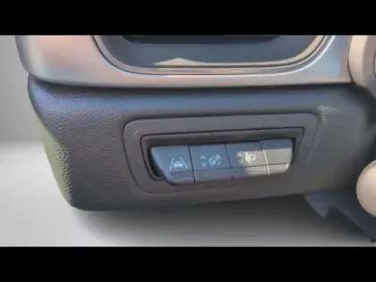 Photo 18 Renault Captur  1.6 E-Tech hybride 145ch Techno