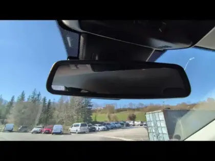 Photo 7 Renault Captur  1.6 E-Tech hybride 145ch Techno