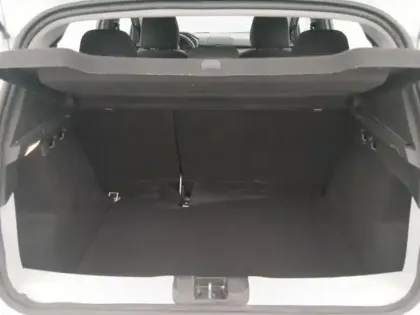 Photo 6 Dacia Sandero  1.0 SCe 65ch Essential