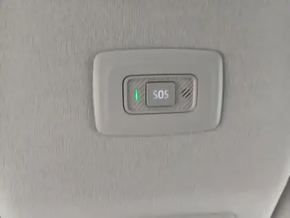 Photo 10 Dacia Sandero  1.0 SCe 65ch Essential