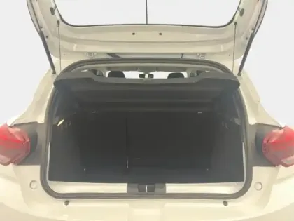 Photo 38 Dacia Sandero  1.0 SCe 65ch Essential