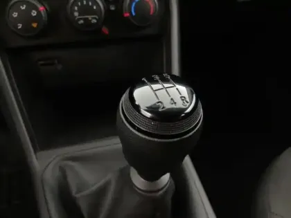 Photo 11 Dacia Sandero  1.0 SCe 65ch Essential