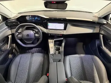 Photo 6 Peugeot 308 Gén. III Ph2 Allure 5