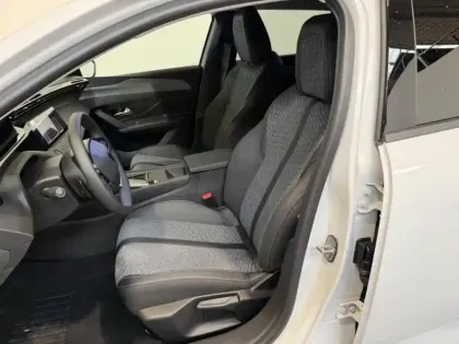 Photo 8 Peugeot 308 Gén. III Ph2 Allure 5