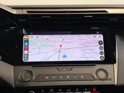 Photo 12 Peugeot 308 Gén. III Ph2 Allure 5