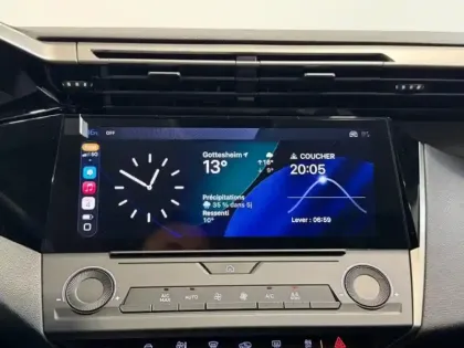 Photo 13 Peugeot 308 Gén. III Ph2 Allure 5