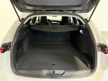 Photo 10 Peugeot 308 Gén. III Ph2 Allure 5