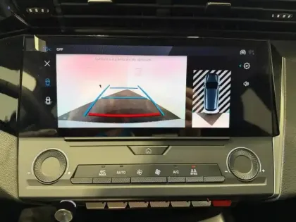 Photo 14 Peugeot 308 Gén. III Ph2 Allure 5