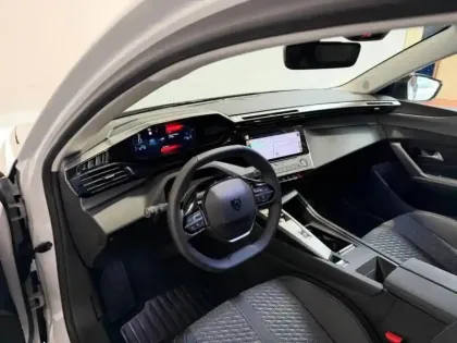 Photo 7 Peugeot 308 Gén. III Ph2 Allure 5