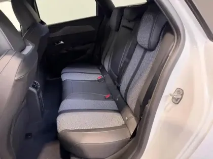 Photo 9 Peugeot 308 Gén. III Ph2 Allure 5