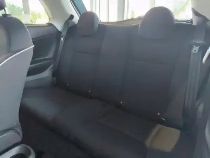 Photo 7 Fiat 500  e 118ch Icône