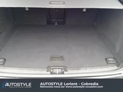 Photo 5 Volvo Xc60 Gén. II Ph1 Inscription Luxe 5