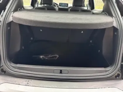 Photo 5 Peugeot 2008 Gén. II Ph2 Style 5