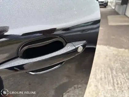 Photo 14 Peugeot 2008 Gén. II Ph2 Style 5