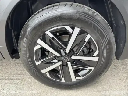 Photo 10 Peugeot 2008 Gén. II Ph2 Style 5