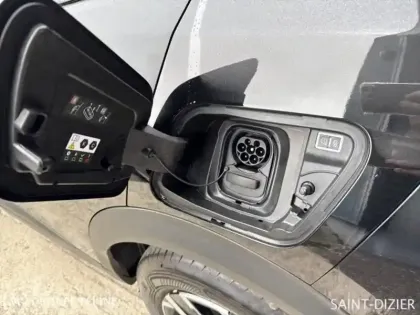 Photo 11 Peugeot 2008 Gén. II Ph2 Style 5