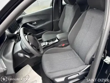 Photo 8 Peugeot 2008 Gén. II Ph2 Style 5