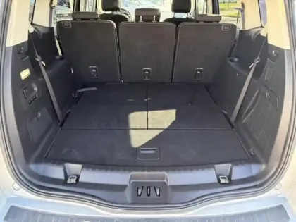 Photo 12 Ford S-max Gén. II Ph1 NG Titanium 5