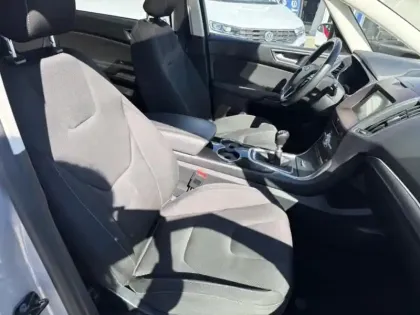 Photo 10 Ford S-max Gén. II Ph1 NG Titanium 5