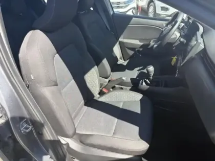 Photo 10 Renault Clio  1.0 TCe 90ch Equilibre