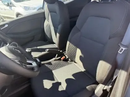 Photo 9 Renault Clio  1.0 TCe 90ch Equilibre