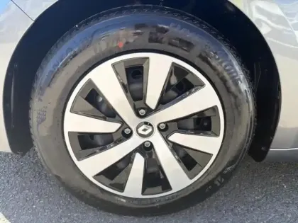 Photo 8 Renault Clio  1.0 TCe 90ch Equilibre