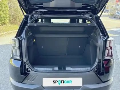 Photo 5 Fiat Panda Gén. I Ph1 Icône 5