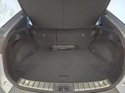 Photo 14 Lexus RZ  350e Luxe MC26