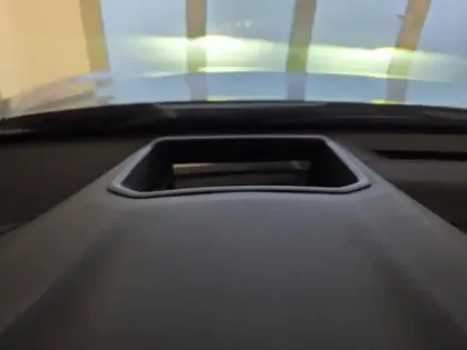 Photo 10 Lexus RZ  350e Luxe MC26