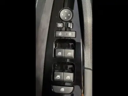 Photo 15 Kia Sportage Gén. V Ph1 Evo GT-line 5