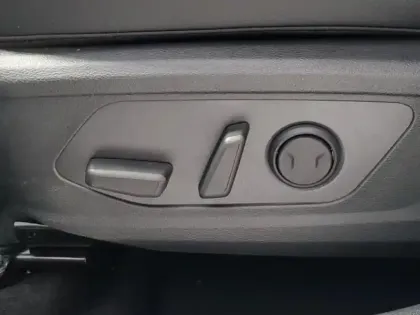 Photo 13 Kia Sportage Gén. V Ph1 Evo GT-line 5