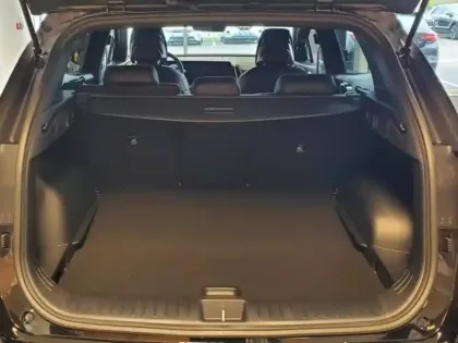 Photo 9 Kia Sportage Gén. V Ph1 Evo GT-line 5