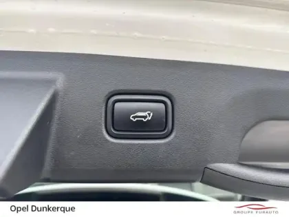 Photo 14 Hyundai Tucson Gén. IV Ph1 N Line Executive 5