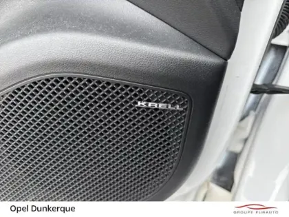 Photo 10 Hyundai Tucson Gén. IV Ph1 N Line Executive 5