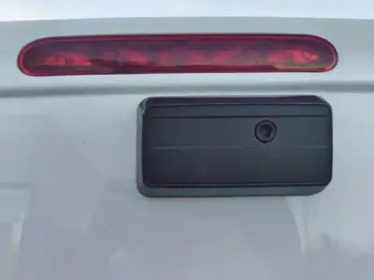 Photo 11 Fiat Scudo Gén. III Ph2 Pack Premium Connect 4