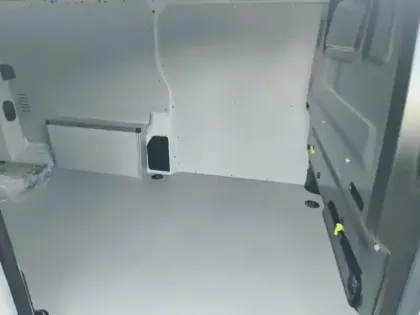 Photo 7 Fiat Scudo Gén. III Ph2 Pack Premium Connect 4