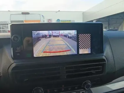 Photo 10 Fiat Scudo Gén. III Ph2 Pack Premium Connect 4