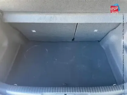 Photo 28 Opel Mokka  1.2 Turbo 136ch GS