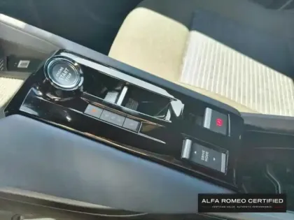 Photo 10 Alfa Romeo Junior Gén. I Ph1 NG Sprint 5