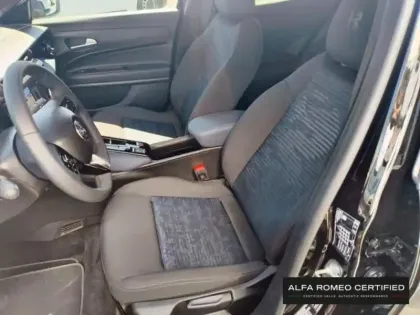 Photo 8 Alfa Romeo Junior Gén. I Ph1 NG Sprint 5