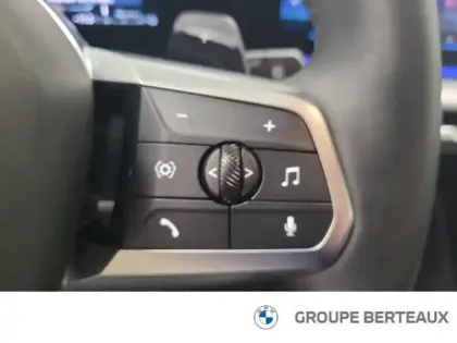 Photo 7 BMW X1 Gén. III (U11) Ph1 M Sport 5