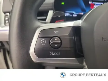 Photo 6 BMW X1 Gén. III (U11) Ph1 M Sport 5