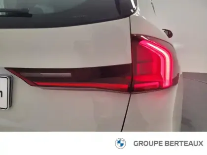 Photo 13 BMW X1 Gén. III (U11) Ph1 M Sport 5