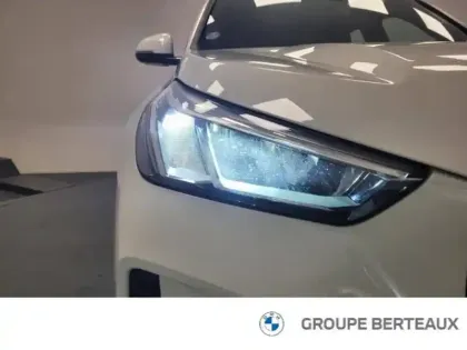 Photo 12 BMW X1 Gén. III (U11) Ph1 M Sport 5