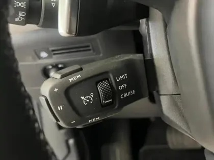 Photo 6 DS DS 3 Gén. I Ph1 Grand Chic 5