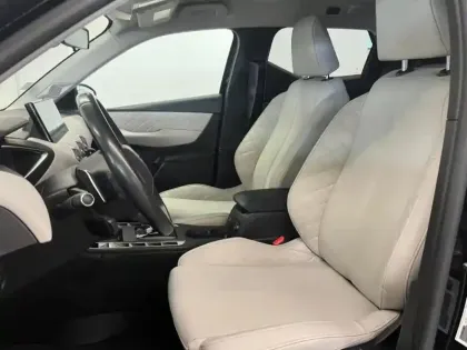 Photo 5 DS DS 3 Gén. I Ph1 Grand Chic 5